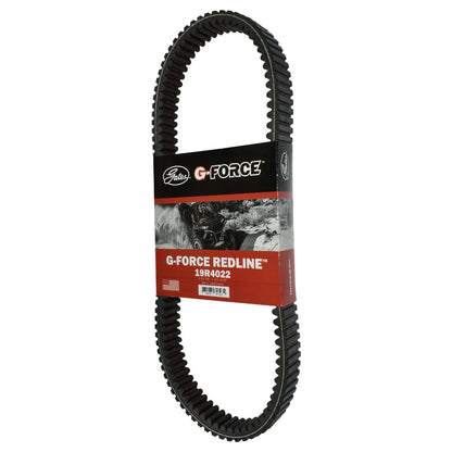 CVT Drive Belt for Polaris Ranger, RZR S & Sportsman 2005-2009