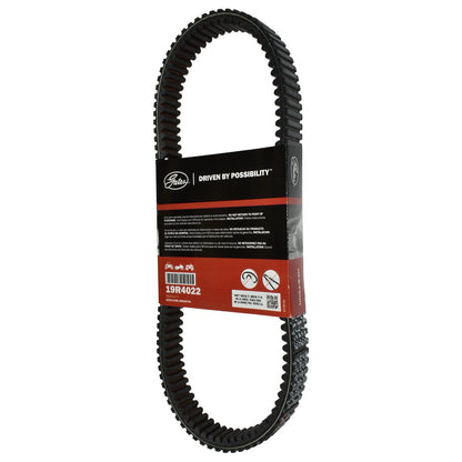 CVT Drive Belt for Polaris Ranger, RZR S & Sportsman 2005-2009