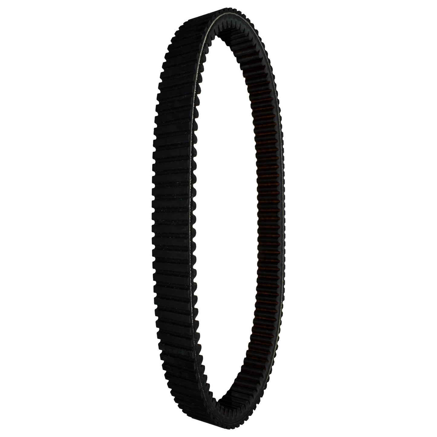 CVT Drive Belt for Polaris Ranger, RZR S & Sportsman 2005-2009