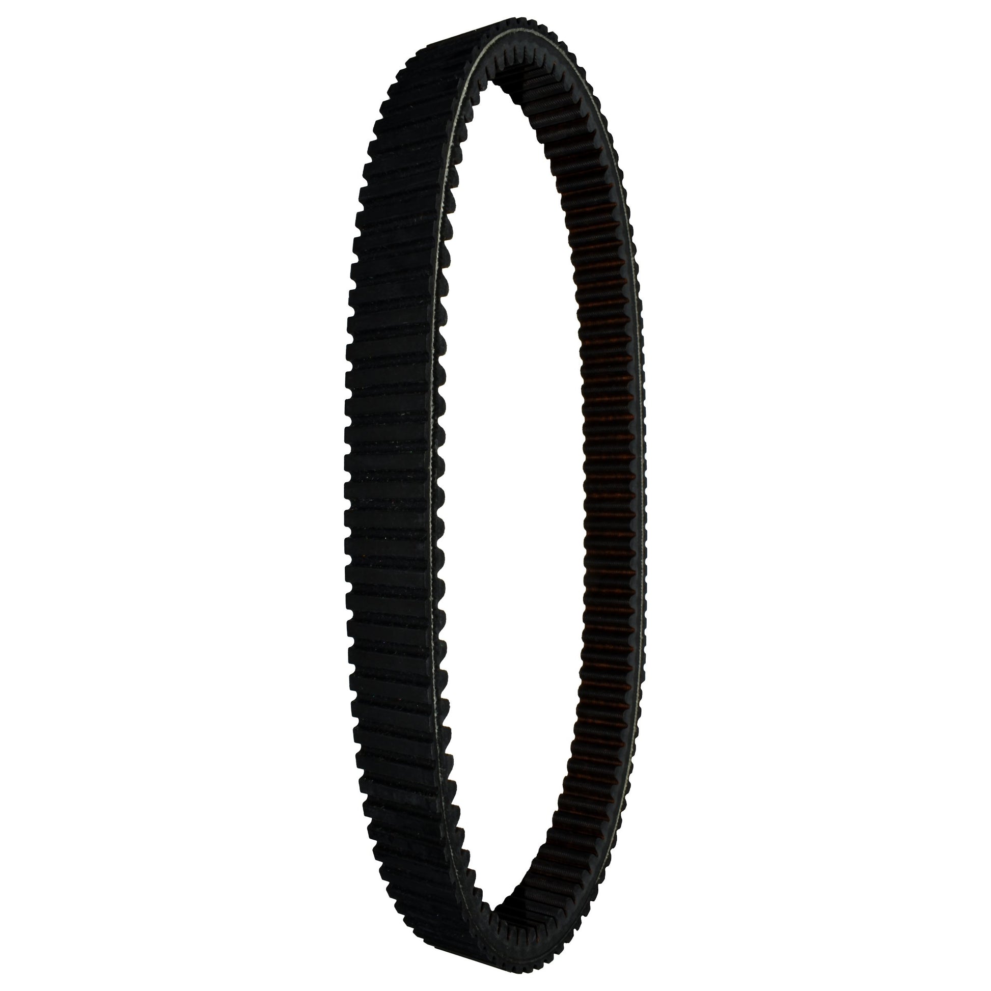 CVT Drive Belt for Polaris Ranger, RZR S & Sportsman 2005-2009