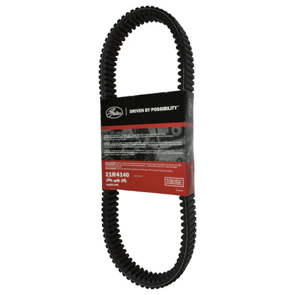 CVT Drive Belt for Polaris RZR XP & MRZR 2011-2019