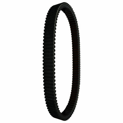 Gates RedLine 23R3836 CVT Drive Belt Polaris Sportsman Scrambler 850 1000 XP
