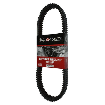 CVT Drive Belt for Polaris ACE, Ranger & Ranger XP 2013-2019