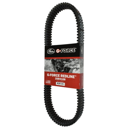 CVT Drive Belt for Polaris ACE, General & RZR 567cc 2016-2022