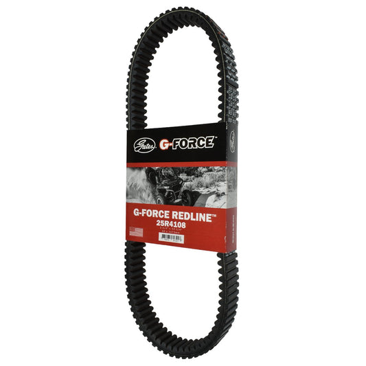 CVT Drive Belt for Polaris ACE, General & RZR 567cc 2016-2022