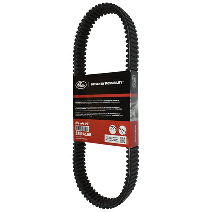 CVT Drive Belt for Polaris ACE, General & RZR 567cc 2016-2022