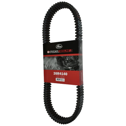 CVT Drive Belt for Polaris ACE, General & RZR 875cc 2015-2022