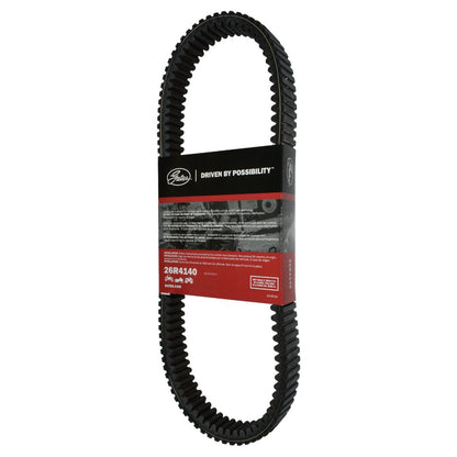CVT Drive Belt for Polaris ACE, General & RZR 875cc 2015-2022