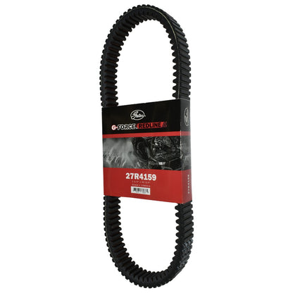 Gates REDLINE CVT Belt 27R4159 for Polaris Vehicles