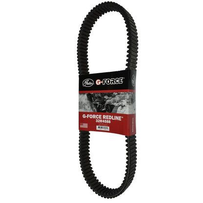 Gates REDLINE CVT Belt for John Deere Gator Models