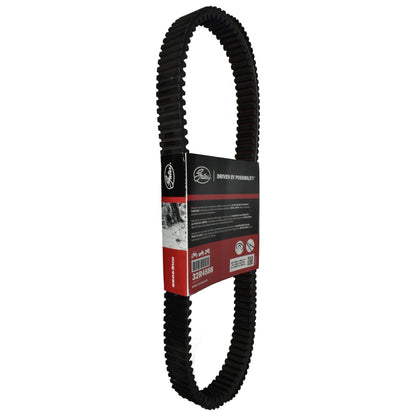 Gates REDLINE CVT Belt for John Deere Gator Models