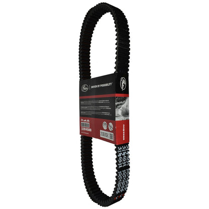 Gates REDLINE CVT Belt for John Deere Gator Models