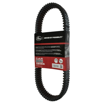 CVT Drive Belt for Polaris Ranger & Ranger Crew 904cc Diesel 2010-2014