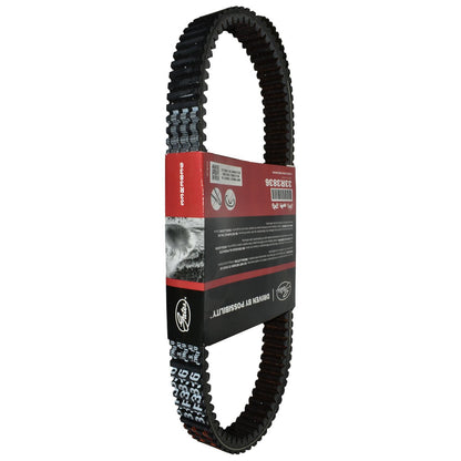 CVT Drive Belt for Polaris Ranger & Ranger Crew 904cc Diesel 2010-2014