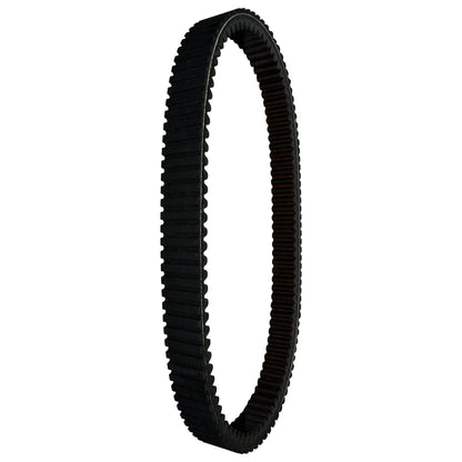 CVT Drive Belt for Polaris Ranger & Ranger Crew 904cc Diesel 2010-2014