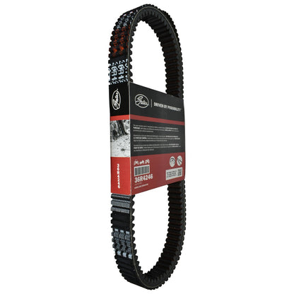 CVT Drive Belt for Polaris Ranger & Ranger Crew 1028cc Diesel 2015-2018