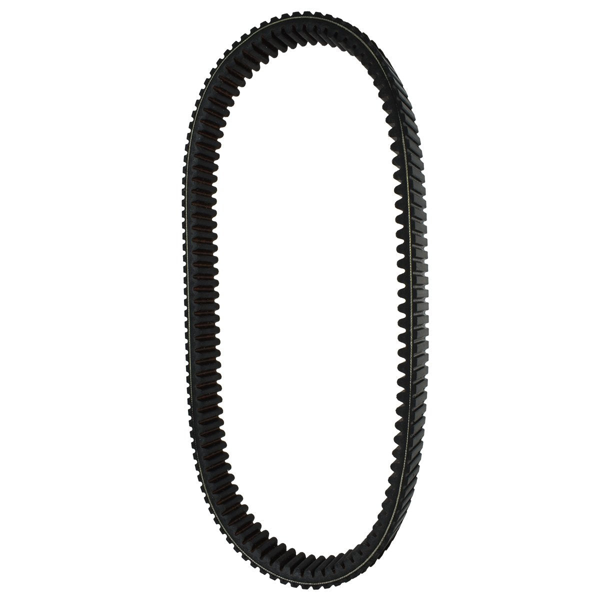 Gates WORKHORSE G-Force CVT Belt for Polaris Vehicles