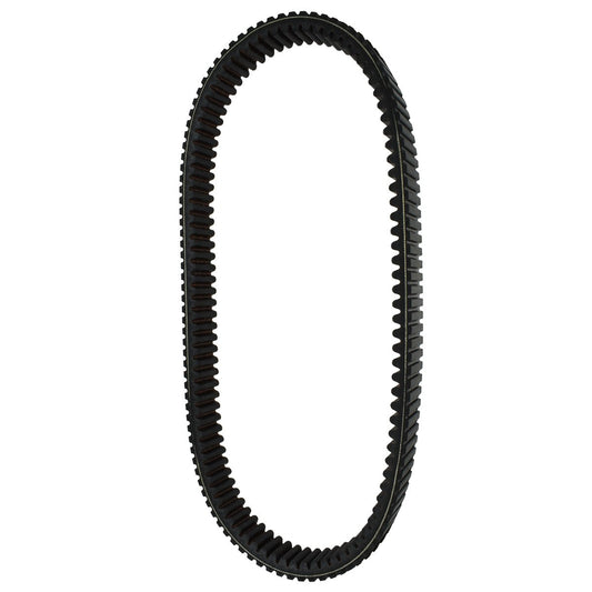 Gates WORKHORSE G-Force CVT Belt for Polaris Vehicles