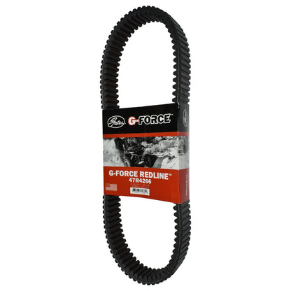 CVT Drive Belt for Polaris Ranger, Ranger XP & RZR RS1 2016-2021 - Replaces 3211186