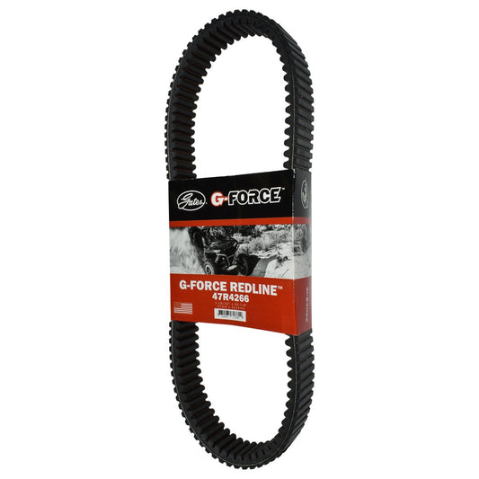CVT Drive Belt for Polaris Ranger, Ranger XP & RZR RS1 2016-2021 - Replaces 3211186