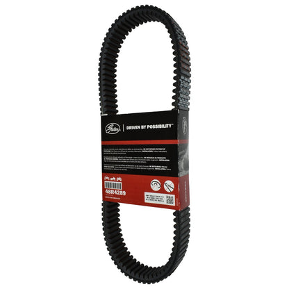 CVT Drive Belt for Can-Am & Bombardier - Replaces 422280652
