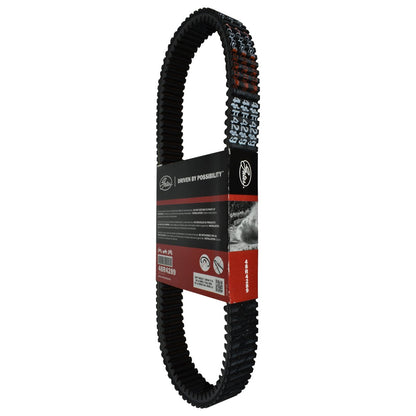 CVT Drive Belt for Can-Am & Bombardier - Replaces 422280652
