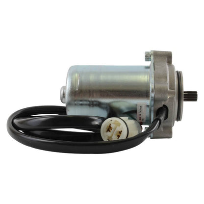 Electric Shift Control Motor | Honda | TRX400 FA/FGA