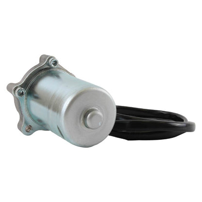 Electric Shift Control Motor | Honda | TRX400 FA/FGA