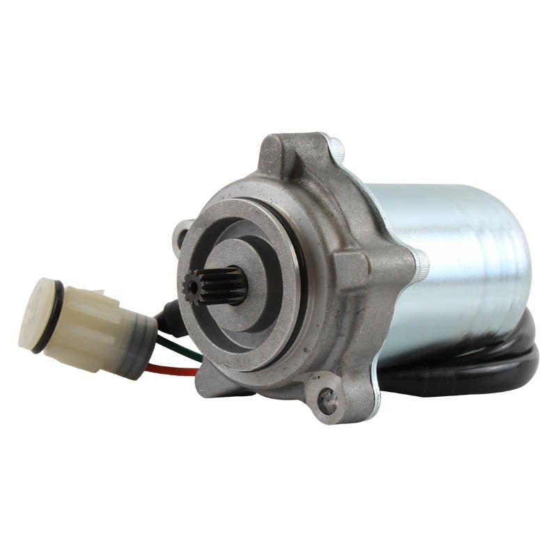 Electric Shift Control Motor | Honda | TRX400 FA/FGA