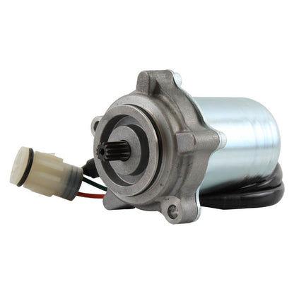 Electric Shift Control Motor | Honda | TRX400 FA/FGA