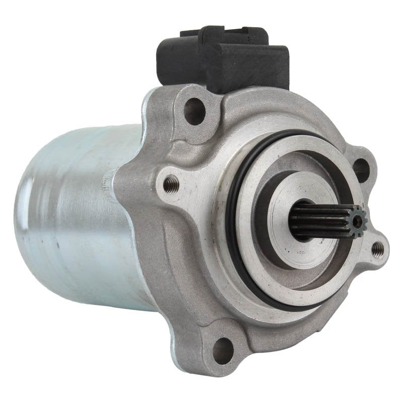 Electric Gear Shift Motor for Honda TRX420 & TRX500 2007-2014