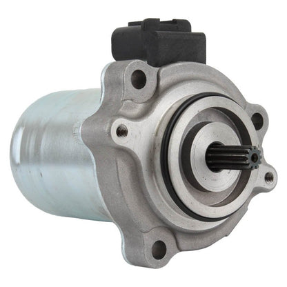 Electric Gear Shift Motor for Honda TRX420 & TRX500 2007-2014