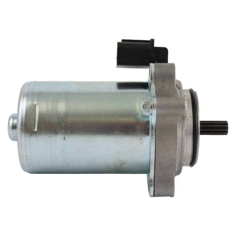 Electric Gear Shift Motor for Honda TRX420 & TRX500 2007-2014