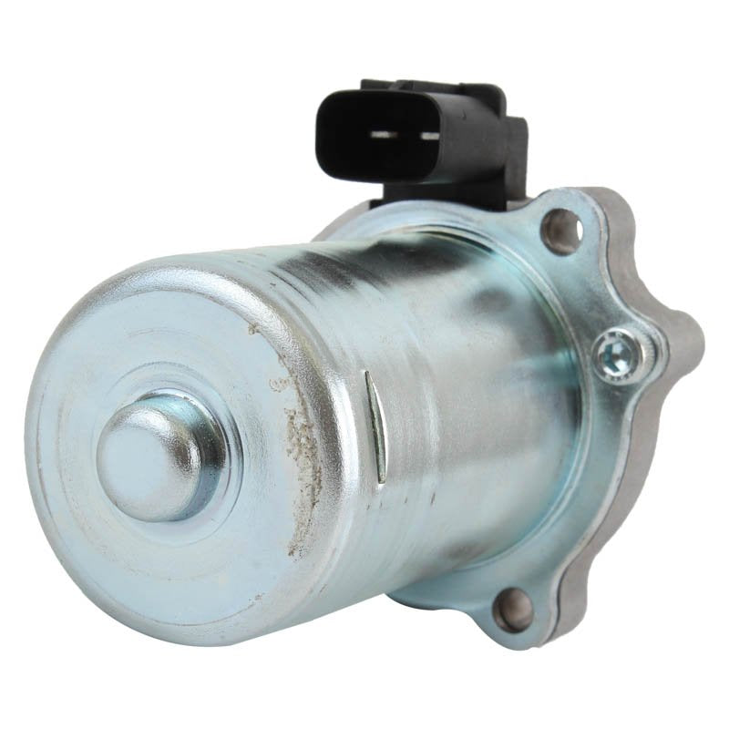 Electric Gear Shift Motor for Honda TRX420 & TRX500 2007-2014