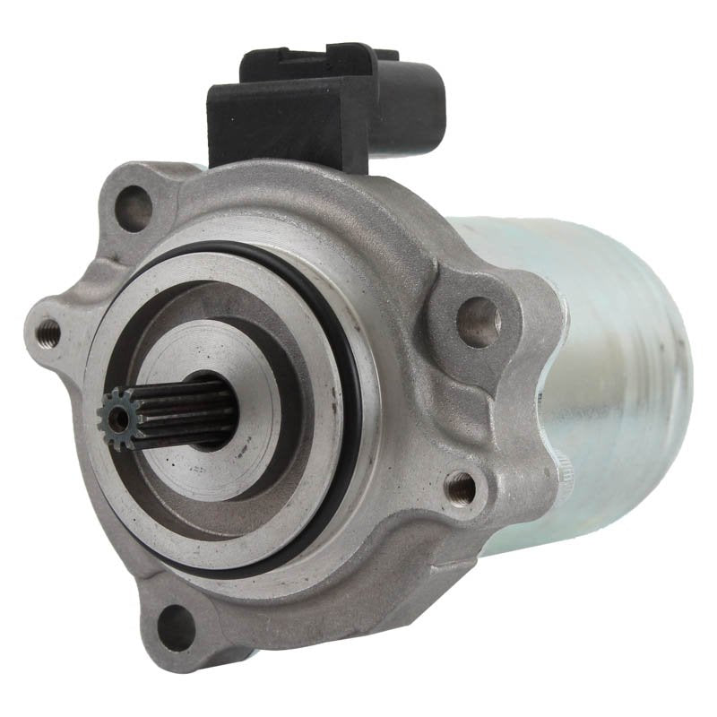 Electric Gear Shift Motor for Honda TRX420 & TRX500 2007-2014