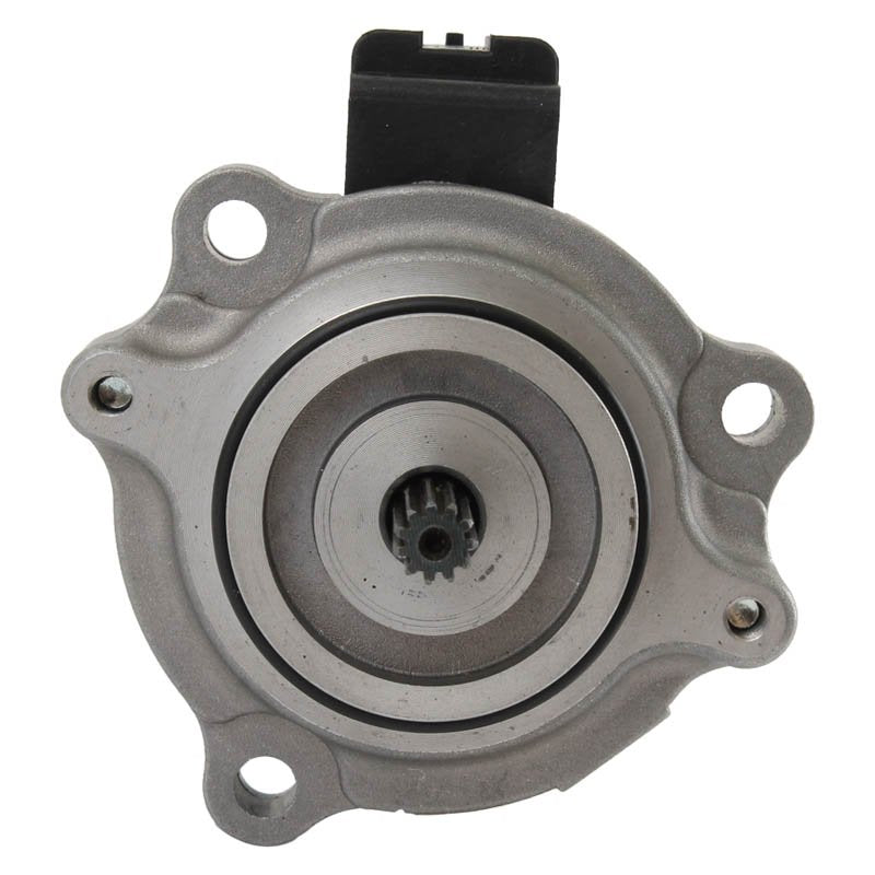 Electric Gear Shift Motor for Honda TRX420 & TRX500 2007-2014