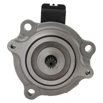 Electric Gear Shift Motor for Honda TRX420 & TRX500 2007-2014