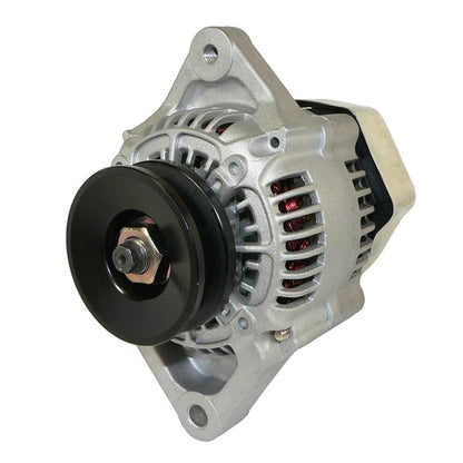 45 Amp Alternator for Gehl with Kubota Engines 12V