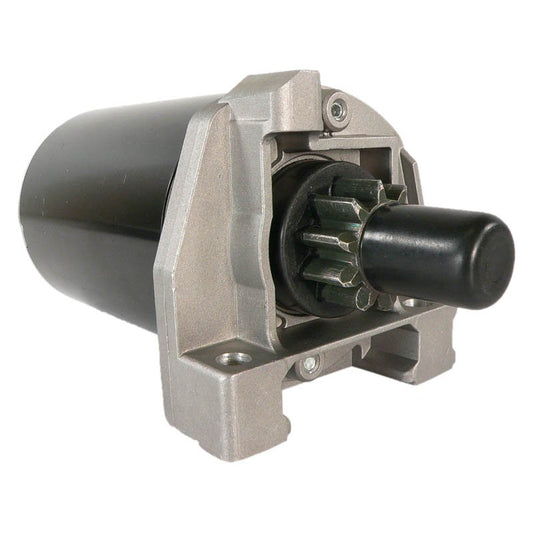 Generac Engines Starter Motor