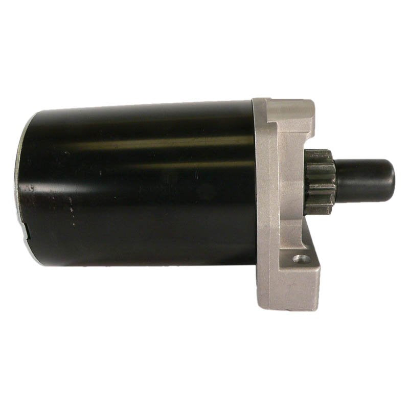 Generac Engines Starter Motor