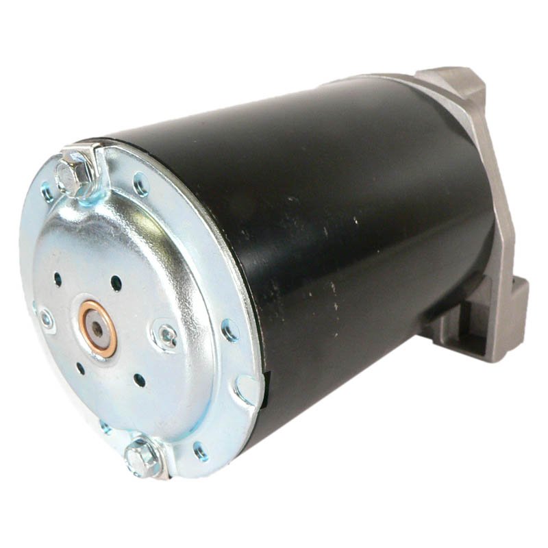 Generac Engines Starter Motor
