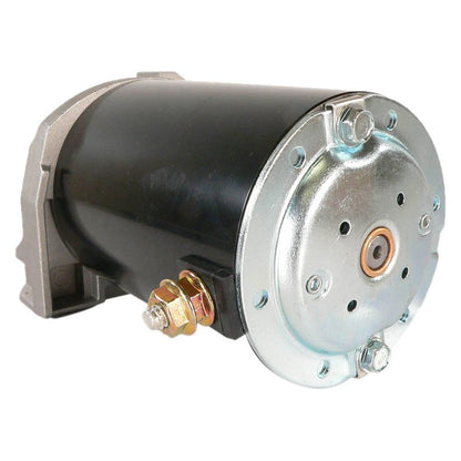 Generac Engines Starter Motor