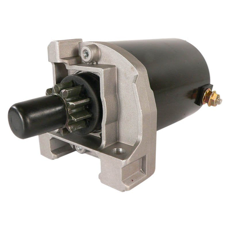 Generac Engines Starter Motor