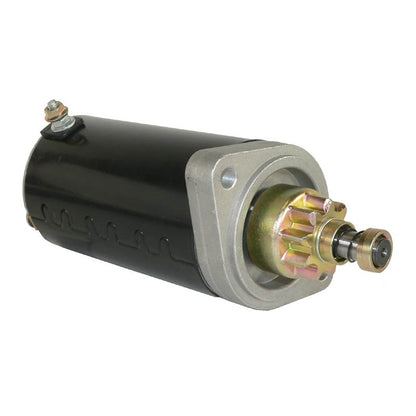 Starter Motor For Generac / Fiat / Mitsubishi