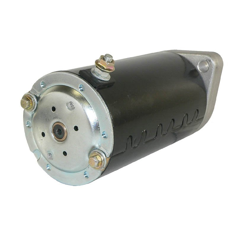 Starter Motor For Generac / Fiat / Mitsubishi