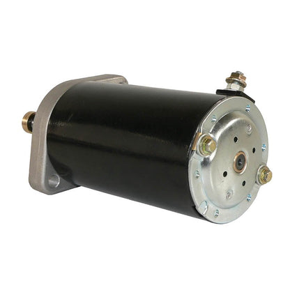 Starter Motor For Generac / Fiat / Mitsubishi