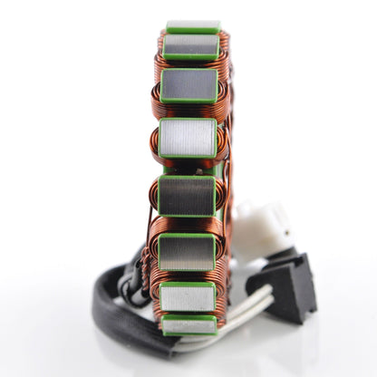 Aftermarket Generator Stator for Honda CBR600F4 (1999-2000)