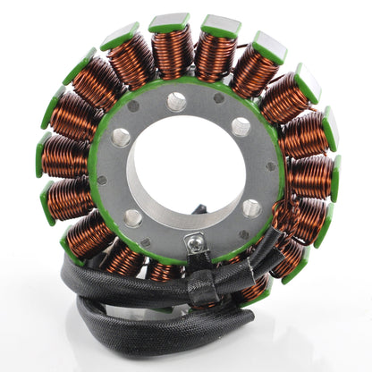 Aftermarket Generator Stator for Honda CBR600F4 (1999-2000)