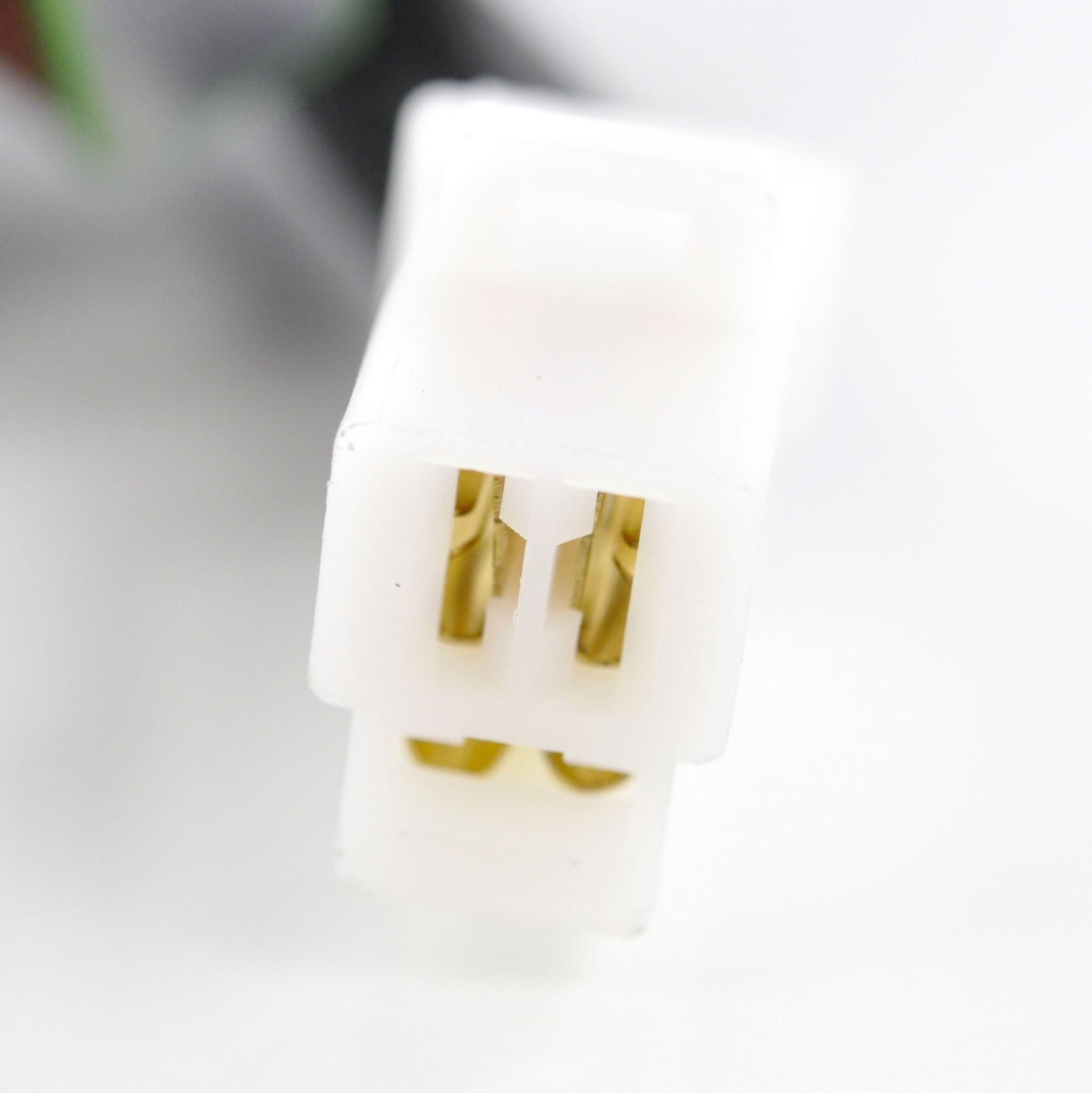 Aftermarket Generator Stator for Honda CBR600F4 (1999-2000)