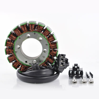 Generator Stator for Kawasaki Ninja 1000 and Z1000 2010-2016